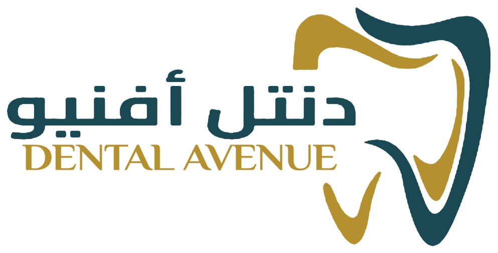 Dental Avenue - الرئيسية