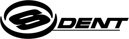 UCM