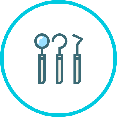 طب أسنان الأطفال
